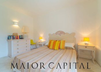 Bilocale Via l'Aldiola, Arzachena - foto 14