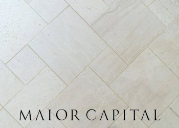 Bilocale Via l'Aldiola, Arzachena - foto 16