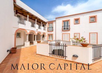 Bilocale Via l'Aldiola, Arzachena - foto 23