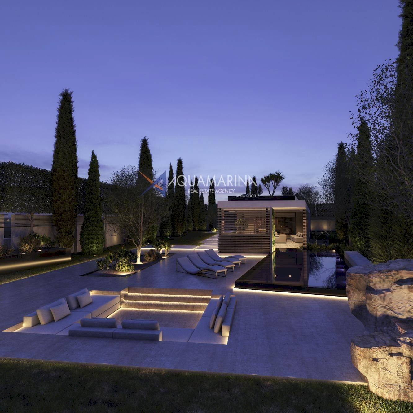 Terreno edificabile Sanremo - foto 2