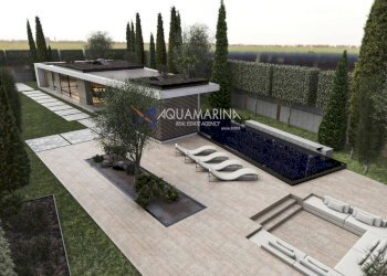 Terreno edificabile Sanremo - foto 1