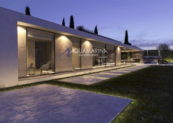 Terreno edificabile Sanremo - foto 4