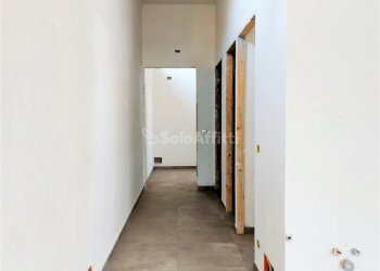 Fiumicino, Isola Sacra - negozio locale commercial - Locale Commerciale Via della Scafa, Fiumicino - foto 6