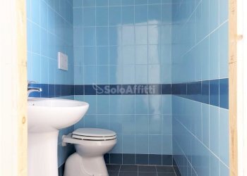 Fiumicino, Isola Sacra - negozio locale commercial - Locale Commerciale Via della Scafa, Fiumicino - foto 7