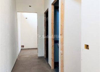 Fiumicino, Isola Sacra - negozio locale commercial - Locale Commerciale Via della Scafa, Fiumicino - foto 10