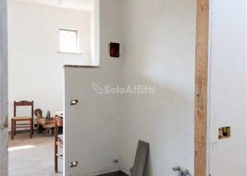 Fiumicino, Isola Sacra - negozio locale commercial - Locale Commerciale Via della Scafa, Fiumicino - foto 15