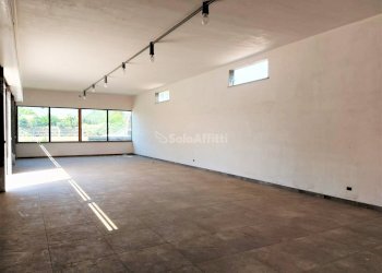 Fiumicino, Isola Sacra - negozio locale commercial - Locale Commerciale Via della Scafa, Fiumicino - foto 20