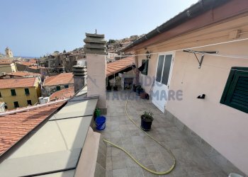 IMG_6149.JPG - Appartamento via san dalmazzo, Taggia - foto 1