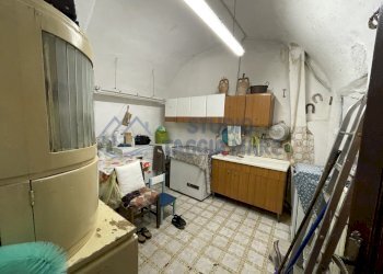 IMG_6080.JPG - Appartamento via san dalmazzo, Taggia - foto 3