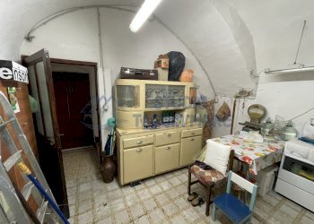 IMG_6082.JPG - Appartamento via san dalmazzo, Taggia - foto 4