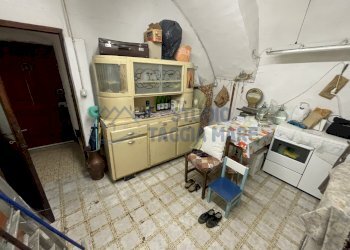 IMG_6083.JPG - Appartamento via san dalmazzo, Taggia - foto 5