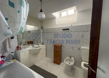 IMG_6087.JPG - Appartamento via san dalmazzo, Taggia - foto 6