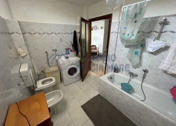 IMG_6094.JPG - Appartamento via san dalmazzo, Taggia - foto 7