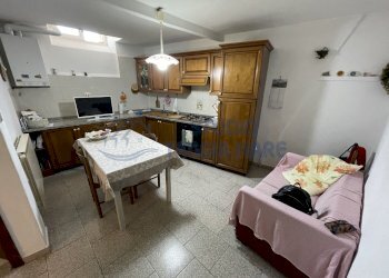 IMG_6102.JPG - Appartamento via san dalmazzo, Taggia - foto 9