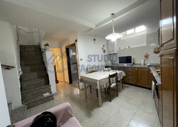 IMG_6106.JPG - Appartamento via san dalmazzo, Taggia - foto 10