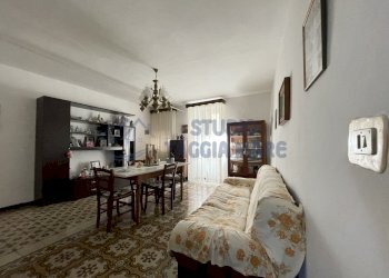 IMG_6110.JPG - Appartamento via san dalmazzo, Taggia - foto 11