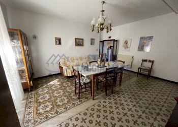 IMG_6120.JPG - Appartamento via san dalmazzo, Taggia - foto 12