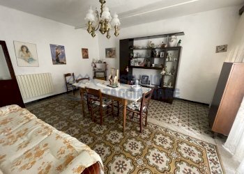 IMG_6125.JPG - Appartamento via san dalmazzo, Taggia - foto 13