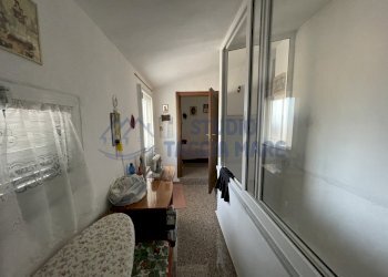 IMG_6127.JPG - Appartamento via san dalmazzo, Taggia - foto 14