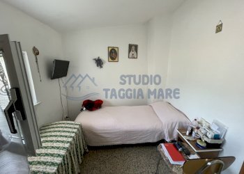 IMG_6130.JPG - Appartamento via san dalmazzo, Taggia - foto 15