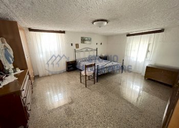 IMG_6136.JPG - Appartamento via san dalmazzo, Taggia - foto 16