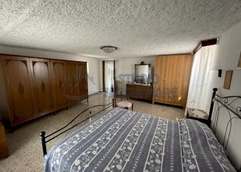 IMG_6141.JPG - Appartamento via san dalmazzo, Taggia - foto 17