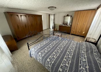 IMG_6144.JPG - Appartamento via san dalmazzo, Taggia - foto 18