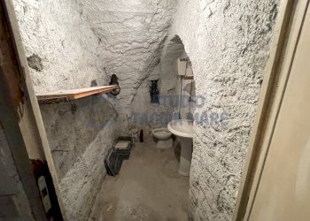 IMG_6160.JPG - Appartamento via san dalmazzo, Taggia - foto 20