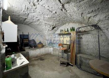 IMG_6164.JPG - Appartamento via san dalmazzo, Taggia - foto 21