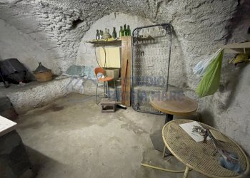 IMG_6167.JPG - Appartamento via san dalmazzo, Taggia - foto 22