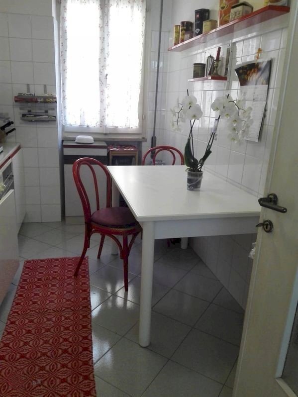 514602431.jpg - Four-room apartment Sarzana - photo 3