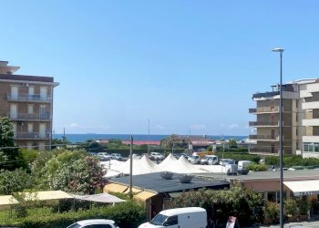 514602430.jpg - Appartamento Sarzana - foto 1