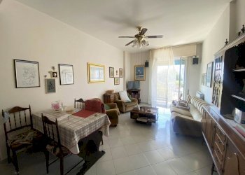 514602505.jpg - Appartamento Sarzana - foto 2