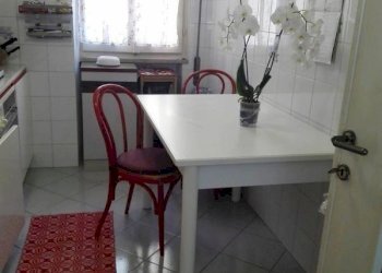 514602431.jpg - Appartamento Sarzana - foto 3