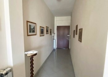 514602432.jpg - Appartamento Sarzana - foto 4
