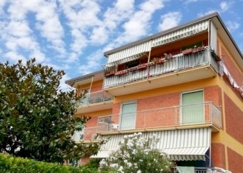 514602437.jpg - Appartamento Sarzana - foto 5