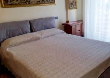 514602491.jpg - Appartamento Sarzana - foto 6