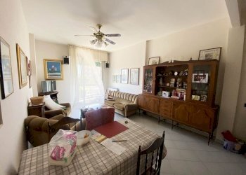 514602492.jpg - Appartamento Sarzana - foto 7