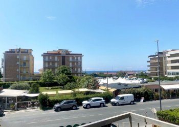 514602494.jpg - Appartamento Sarzana - foto 8