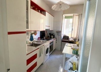 514602495.jpg - Appartamento Sarzana - foto 9