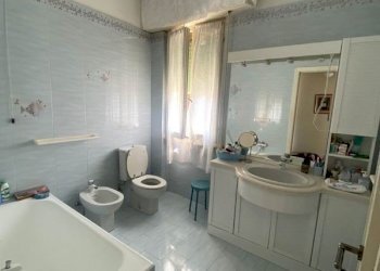 514602496.jpg - Appartamento Sarzana - foto 10