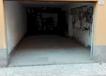 514602497.jpg - Appartamento Sarzana - foto 11