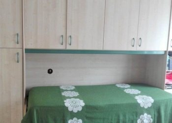 514602504.jpg - Appartamento Sarzana - foto 12