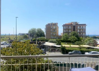 514602341.jpg - Appartamento Sarzana - foto 15