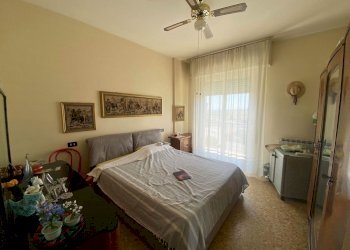 514602342.jpg - Appartamento Sarzana - foto 16