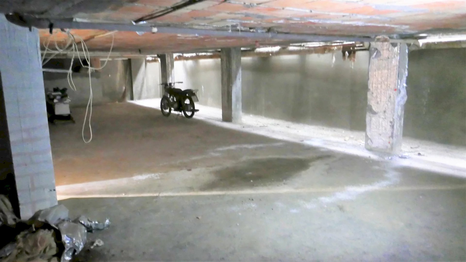 Box Bordighera - photo 1