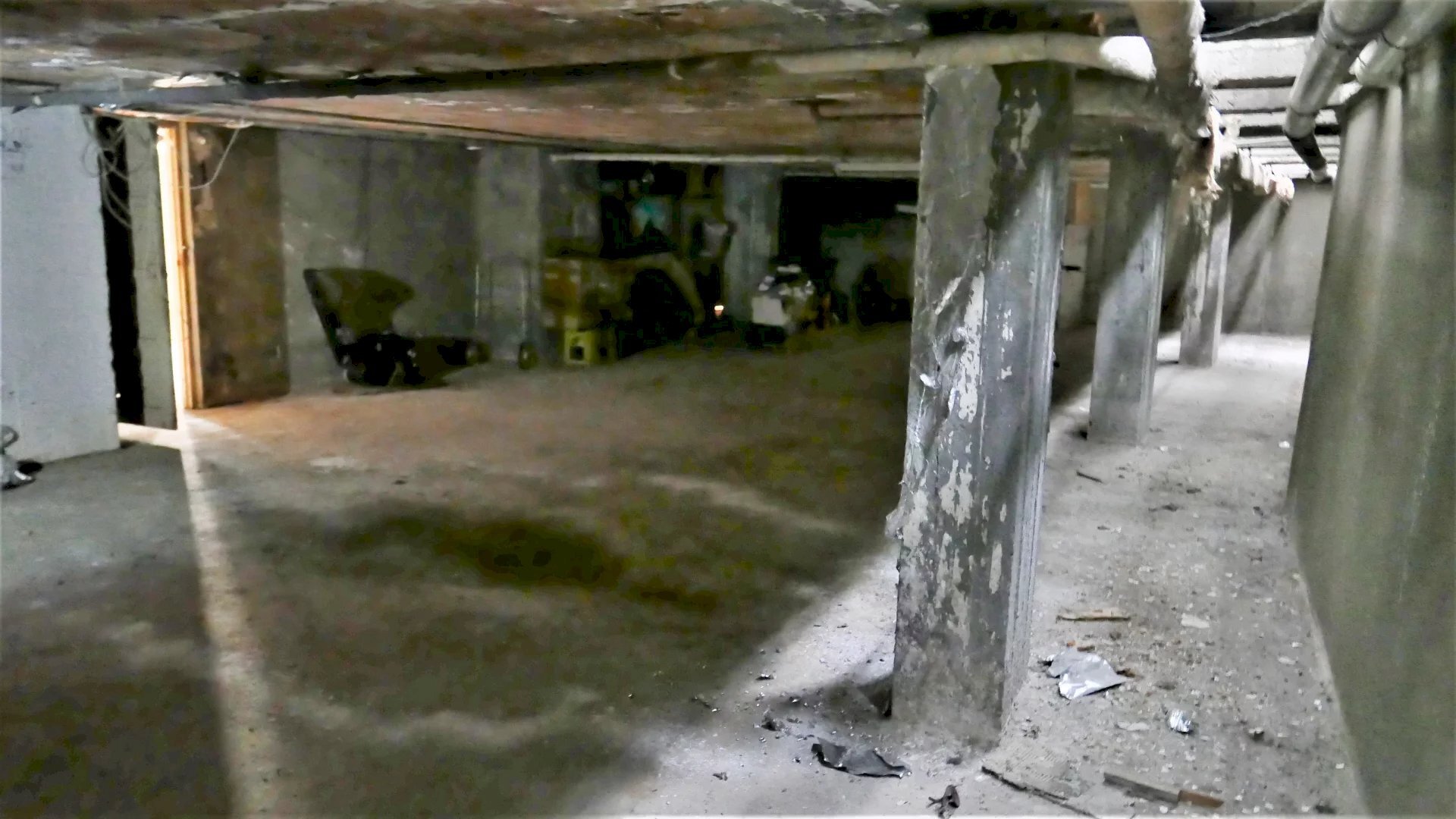 Box Bordighera - photo 2