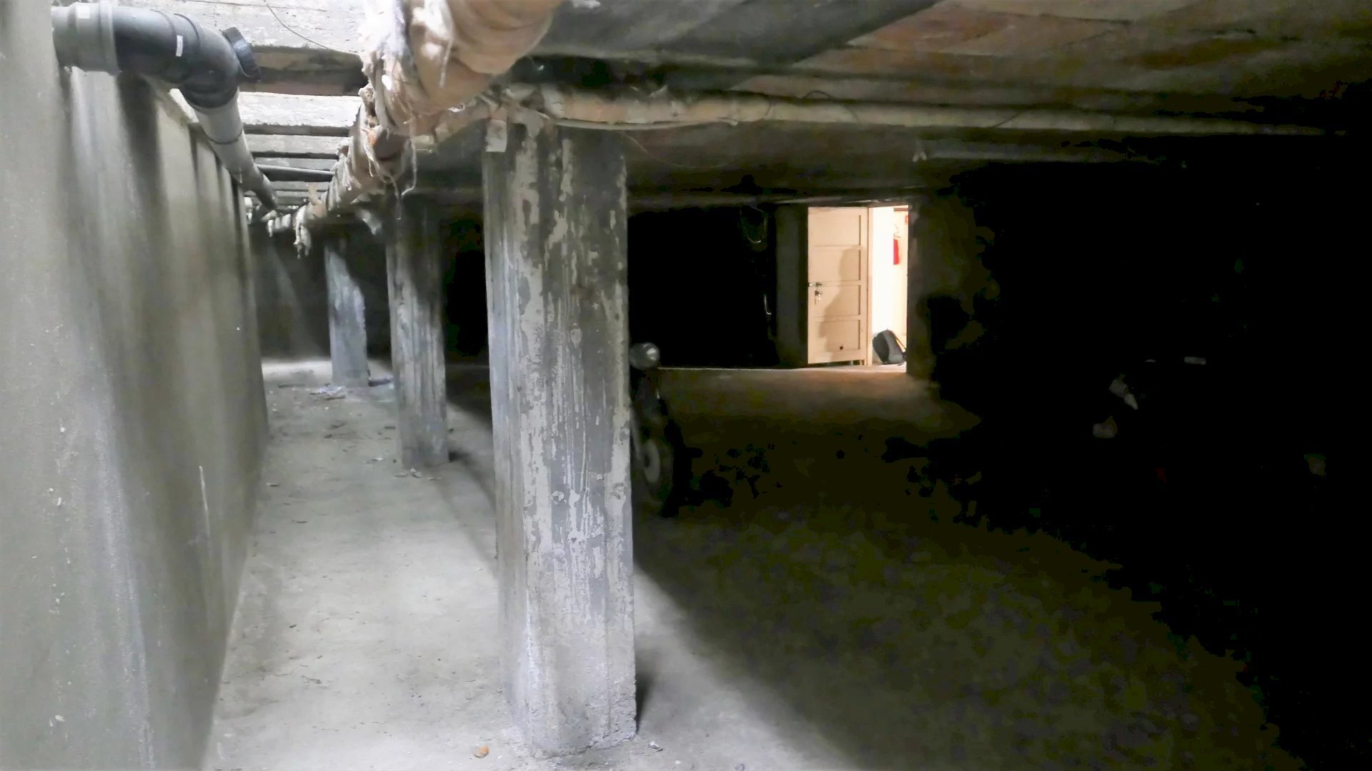 Box Bordighera - photo 3