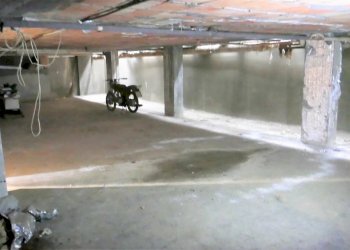 Box Bordighera - foto 1