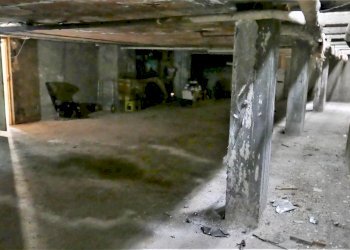 Box Bordighera - foto 2